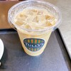 タリーズ コーヒー 宇都宮駅ビルパセオ店