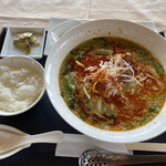 Grandy Karuizawa Golf Club