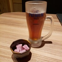 肉と日本酒いぶり 有楽町店 - 