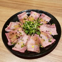肉と日本酒いぶり 有楽町店 - 
