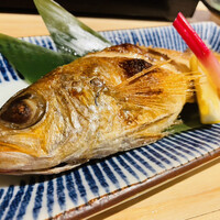 魚屋あらまさ 川崎店 - 