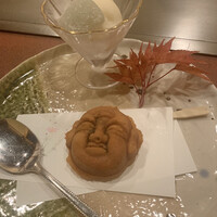 人形町今半 本店 - 