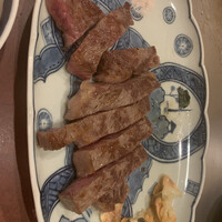 人形町今半 本店 - 