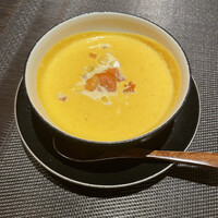 Salon du Kuma3 北新地 - 