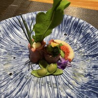 Salon du Kuma3 北新地 - 