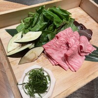 Salon du Kuma3 北新地 - 