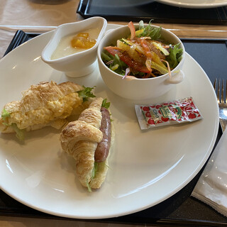 Grandy Karuizawa Golf Club