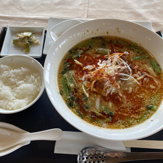 Grandy Karuizawa Golf Club