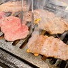 焼肉グレート 宇都宮駅前店