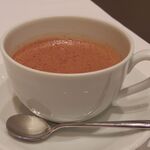 ジャンポール エヴァン - 