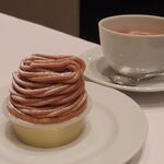 ジャンポール エヴァン - 