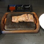 Yappari Suteki Oyafu Koutooriten - 