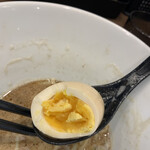 麺～leads～なかの - 