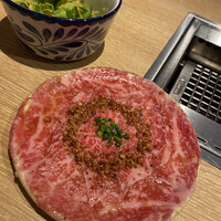 横浜焼肉kintan - 