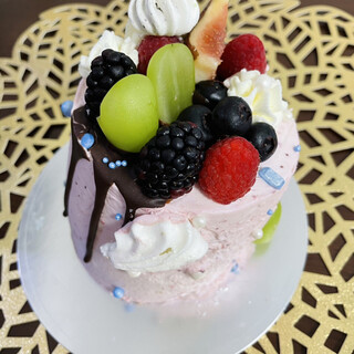 Tn9 Bjx9dqkihm Tn9 Bjx9dqkihm