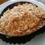 ケーキハウス・アン - 生パイ