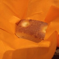 イル ビッライオ - 