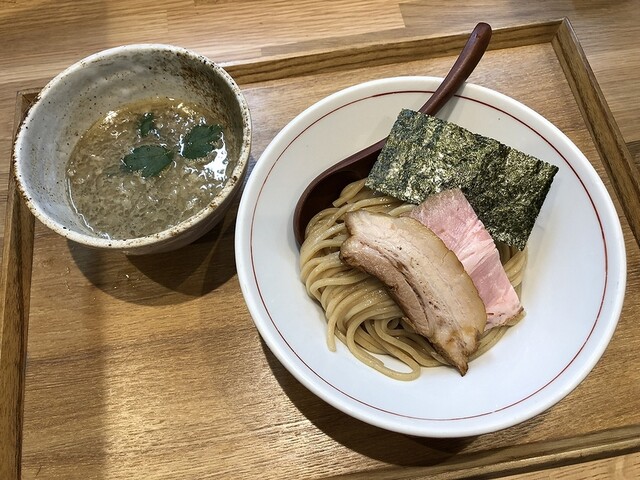池田です 葭川公園 ラーメン 食べログ 池田です 葭川公園 ラーメン 食べログ