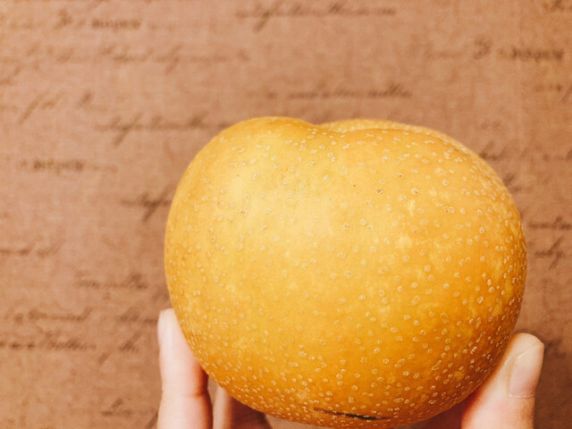 八右衛門 - 南鳥海（その他）の写真