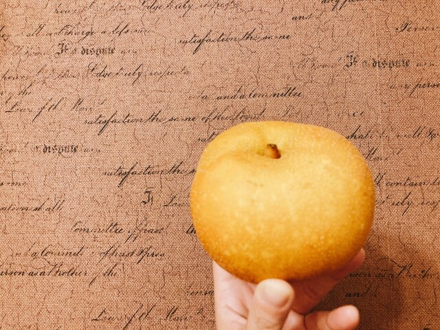 八右衛門 - 南鳥海（その他）の写真