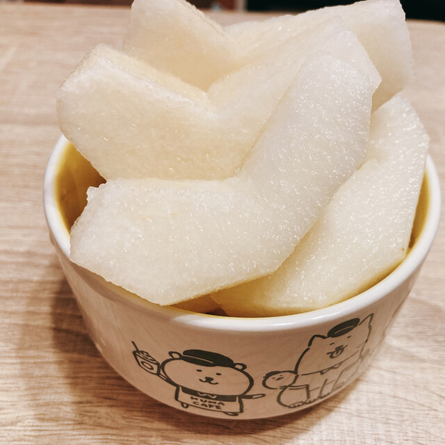 八右衛門 - 南鳥海（その他）の写真