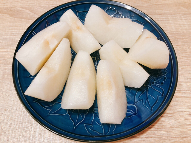 八右衛門 - 南鳥海（その他）の写真