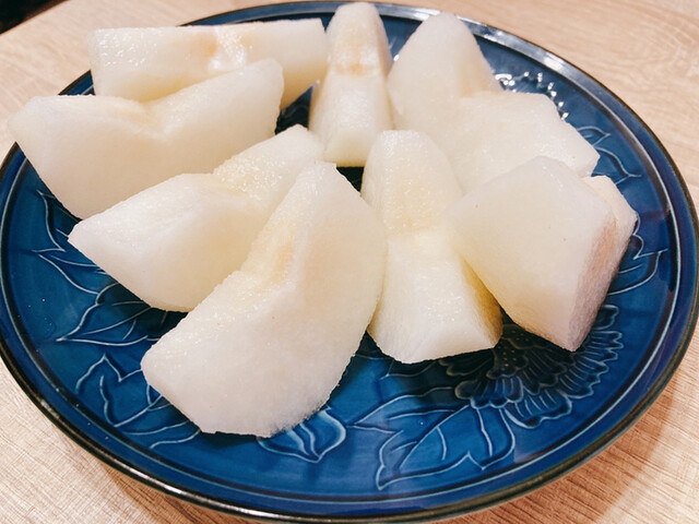 八右衛門 - 南鳥海（その他）の写真