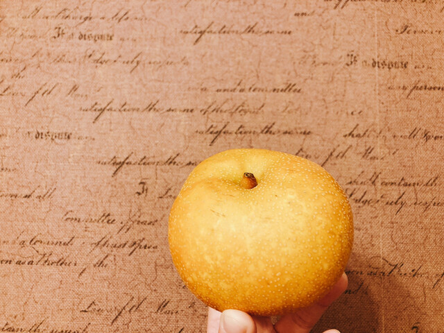 八右衛門 - 南鳥海（その他）の写真