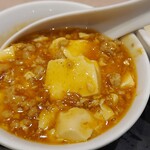 香港居酒屋 華翠苑 - 