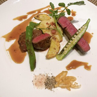 北新地 宙空 そらそら_2