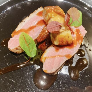 北新地 宙空 そらそら_0