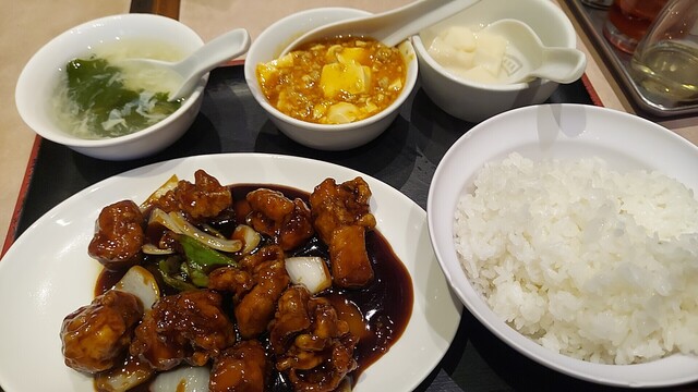 Hong Kong Izakaya Kasuien photo 5