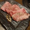 焼肉 清香園 西長住店