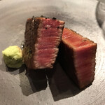 U.KAI - もうね、言うことなし❤️お肉の量も贅沢サイズ✨