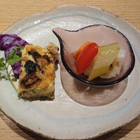 鳥恵 上野広小路店 - 