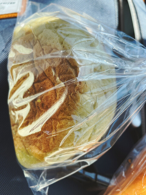 ふっくら工房 - 新大楽毛（その他）の写真