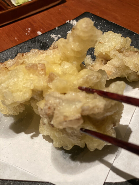 魚まみれ眞吉 宮益坂店 image