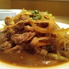 焼肉・韓国料理 KollaBo - 