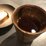 U.KAI - 香りの良い和紅茶❤️