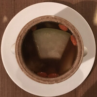 中国薬膳料理 星福 - 