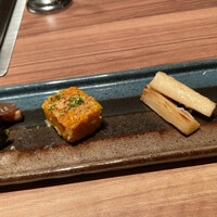 焼肉うしごろ 新宿三丁目店 - 