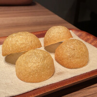 焼肉うしごろ 新宿三丁目店 - 