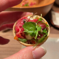 焼肉うしごろ 新宿三丁目店 - 