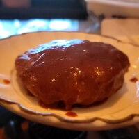 北新地 すがはら - 