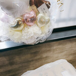 中華蕎麦 ひら井 - 