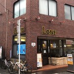 LONE - 