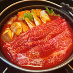 焼肉 銀座コバウ - 