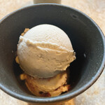 焼肉 銀座コバウ - 