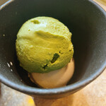 焼肉 銀座コバウ - 