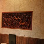 焼肉 銀座コバウ - 